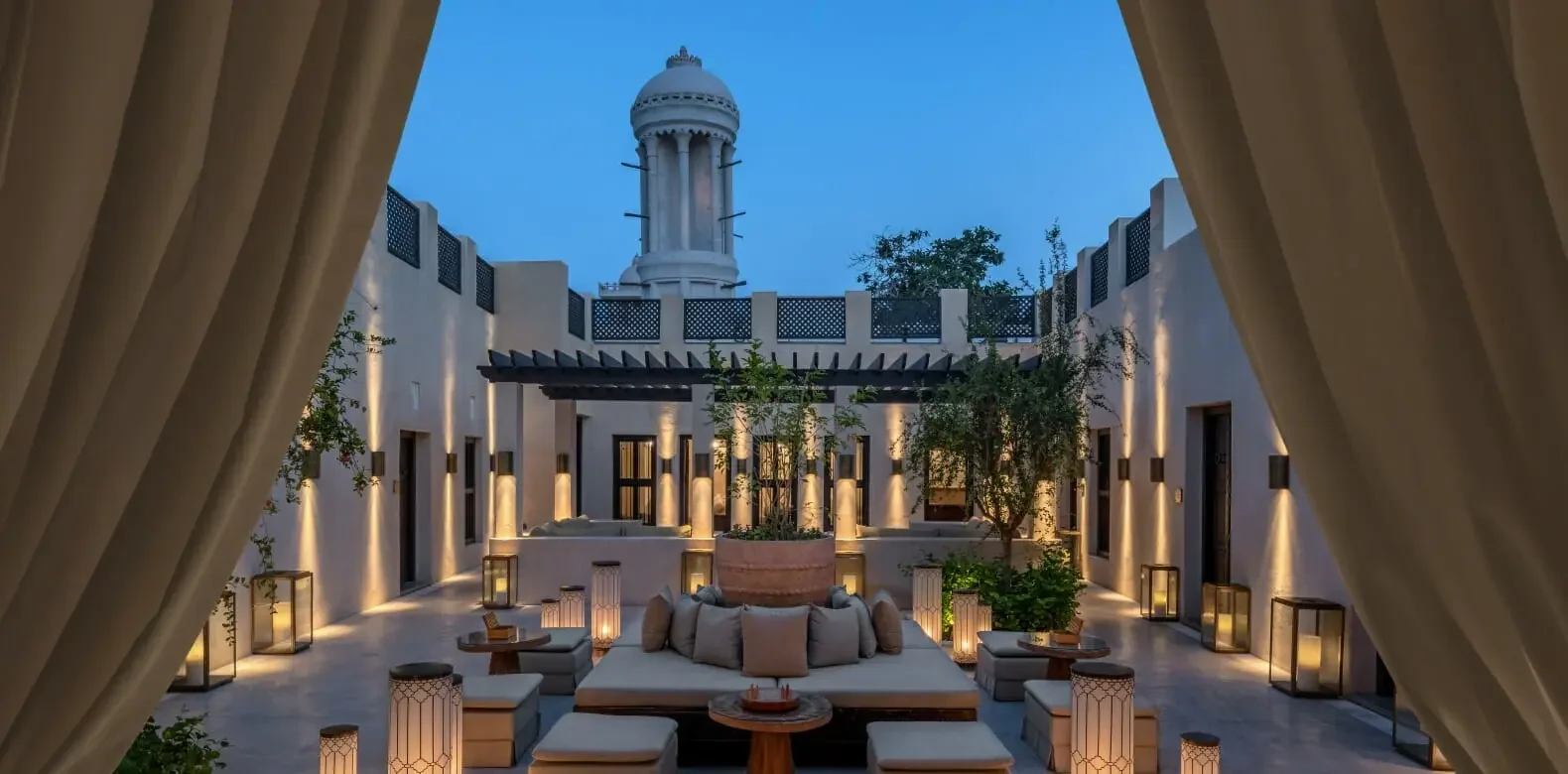 ALB-Exterior-The-Reception.jpg.webp