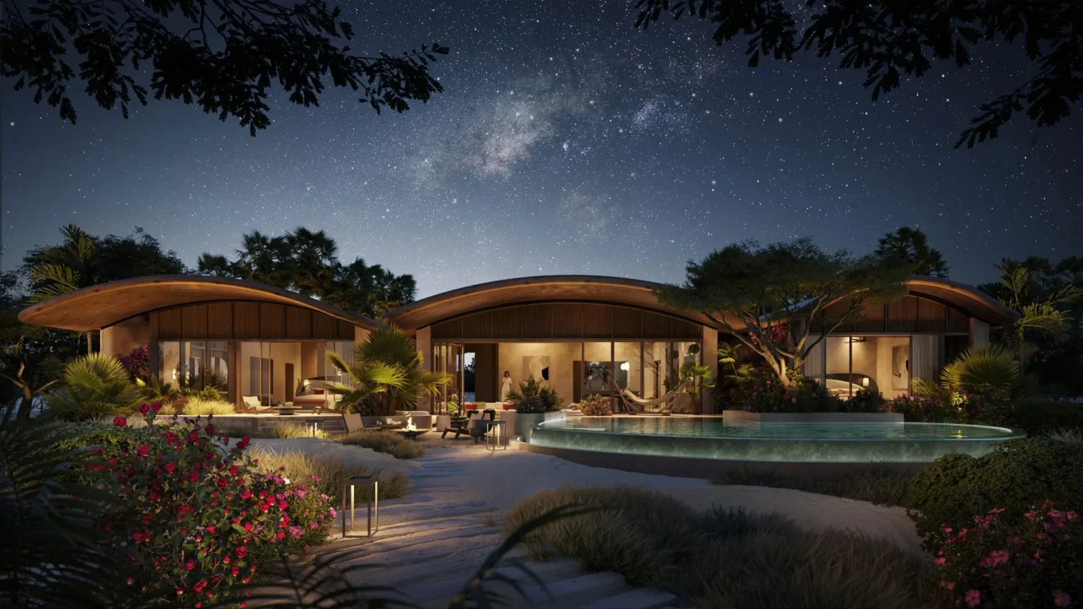 Standard-JPG-EXT07_Villa_Exterior_Option_B_v01_8k-1536x864.webp