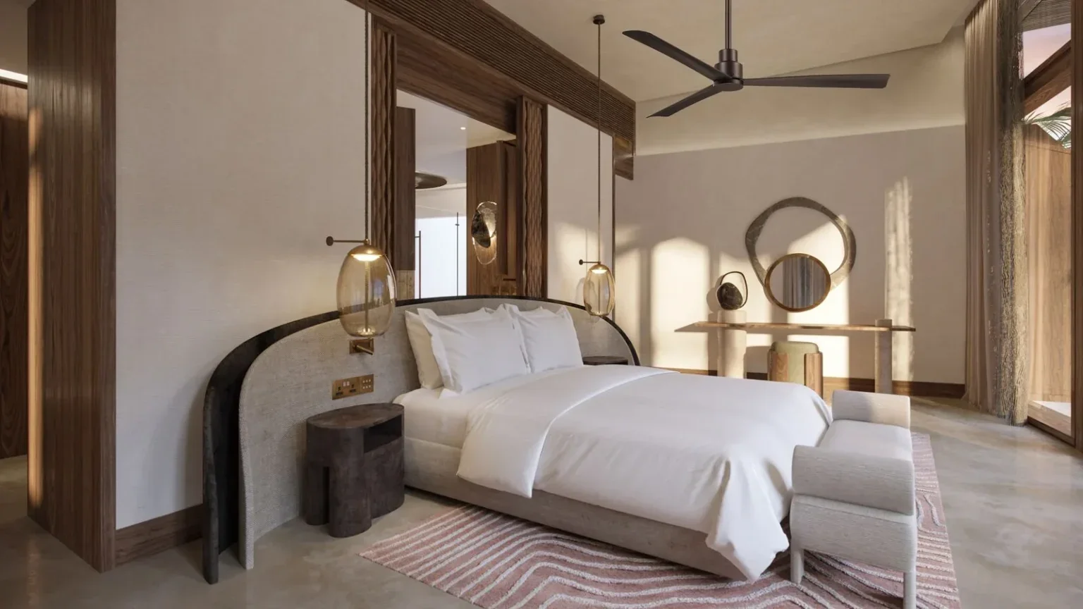 Web-Suite-One-Bedroom-King-1536x864.webp