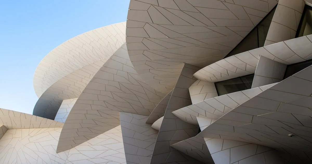 nmoq-exterior-2020-B10I5787.d748e077.fill-1200x630.jpg