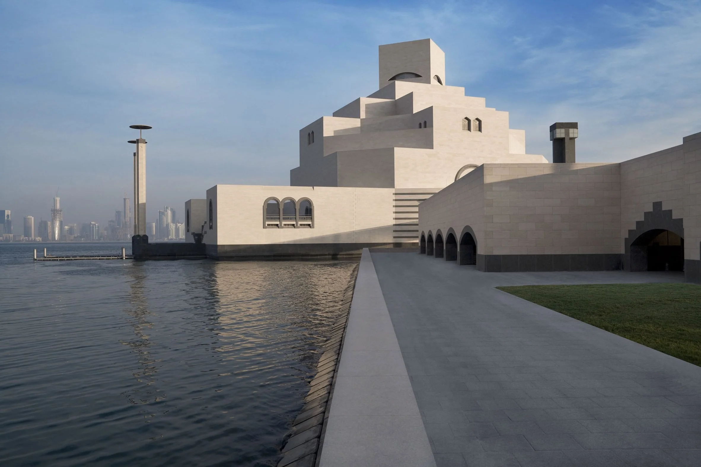 museum-of-islamic-art-im-pei-1st-century-architecture_dezeen_2364_col_3.jpg