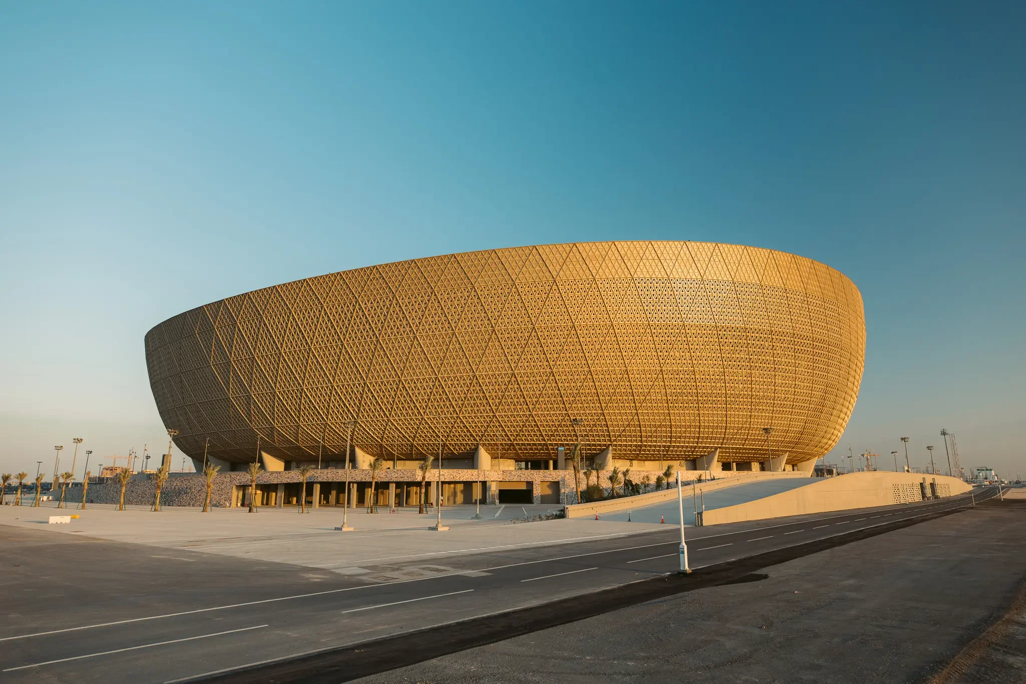 lusail-stadium-5.jpg-2.webp