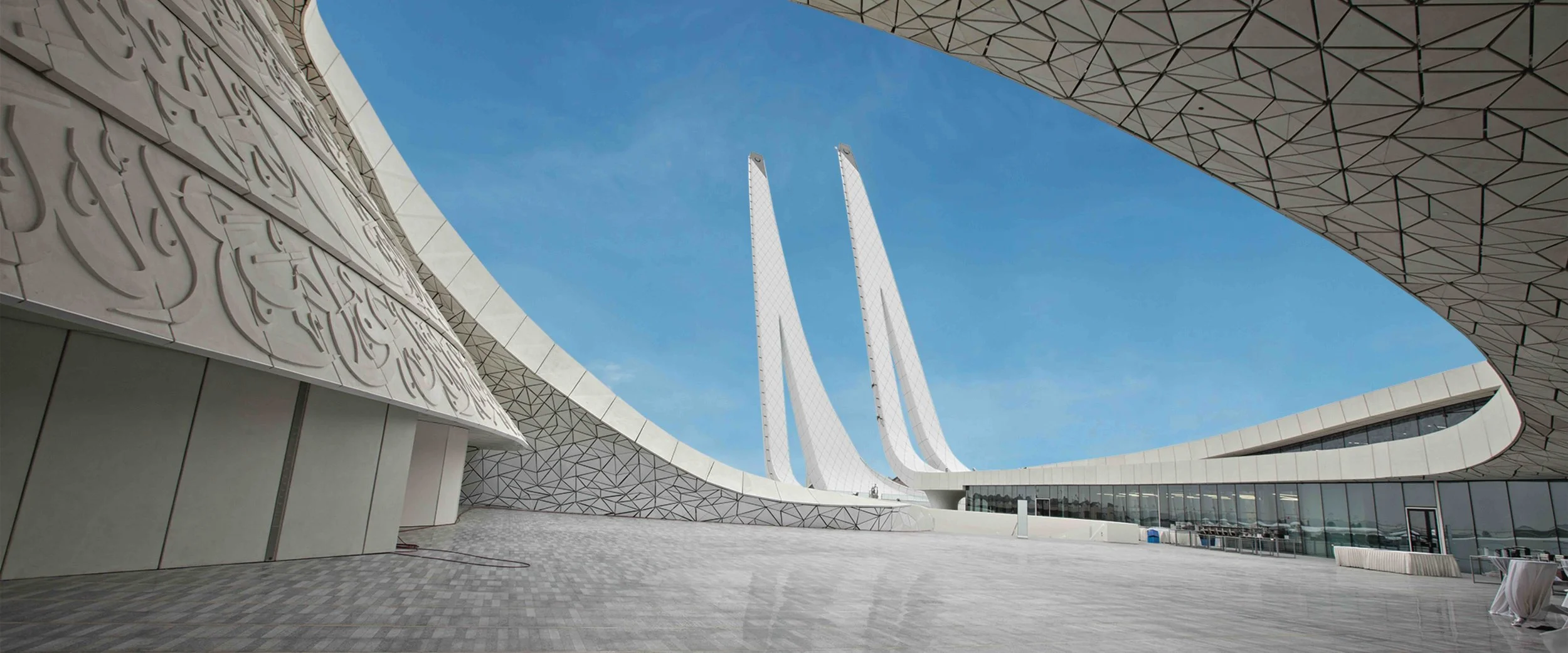 EC_Mosque_Calligraphy_-_hero.jpg