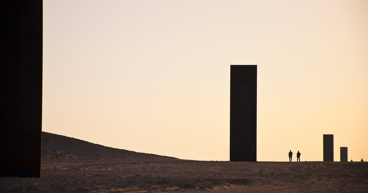 richard-serra-public-art.6ffe3f23.fill-1200x630.jpg