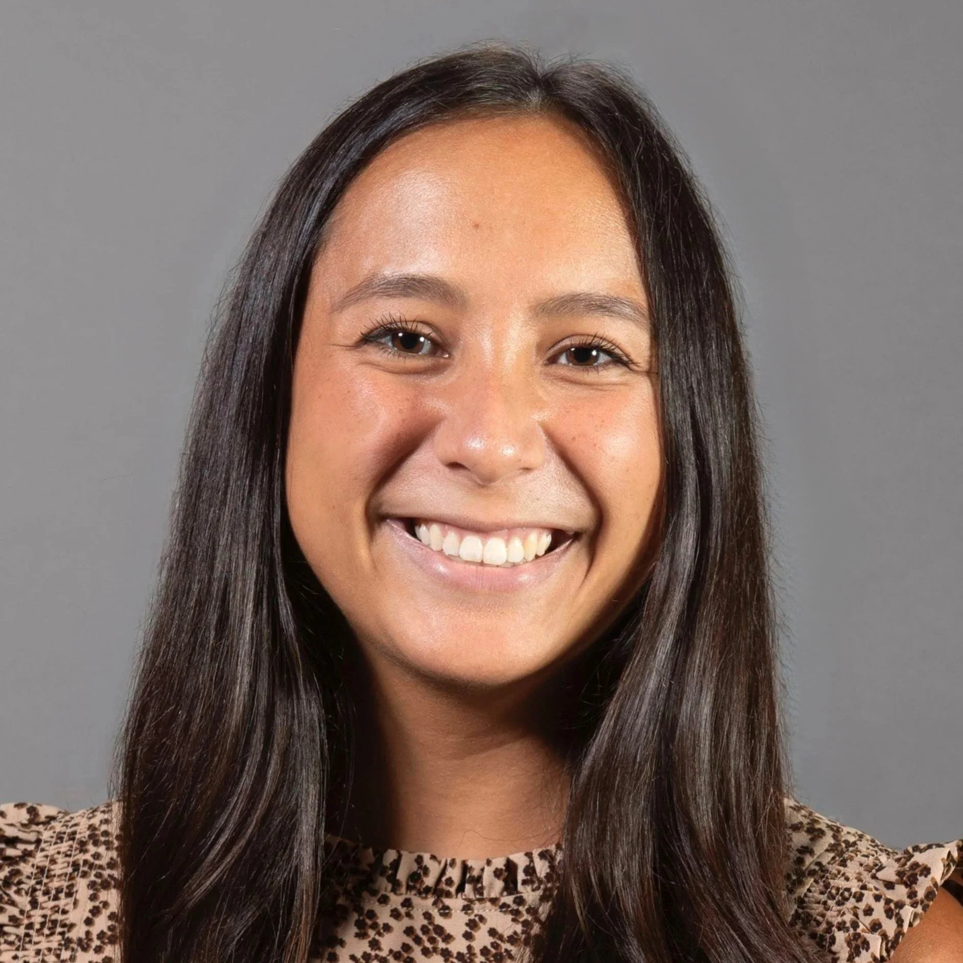 Victoria Moy, MS, LCGC
