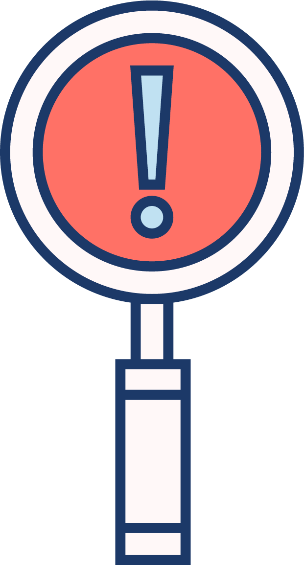 Executive coaching process for identifying patterns in leadership, business, and growth