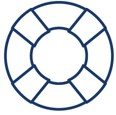 Pattern-based executive coaching process for entrepreneurs and high performers