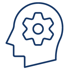 Brain-based executive coaching for entrepreneurs, founders, and leaders