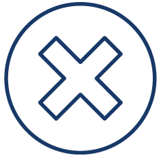 Pattern-based executive coaching for entrepreneurs and leaders ready to build from the inside out