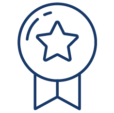 Executive coaching for leaders and entrepreneurs focused on decision-making and growth