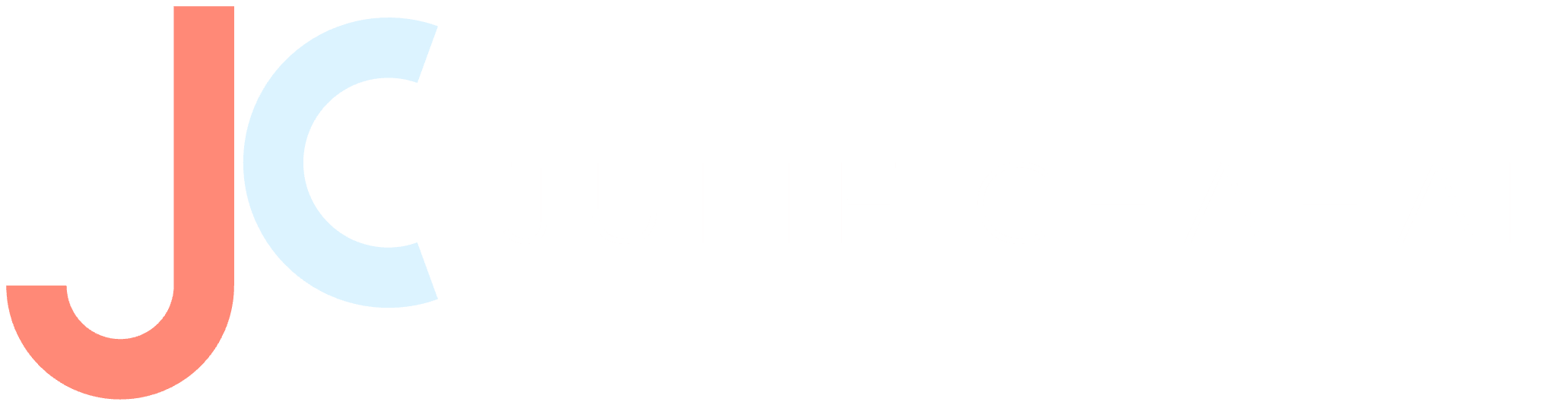 Julie Chahal Therapy & Coaching logo