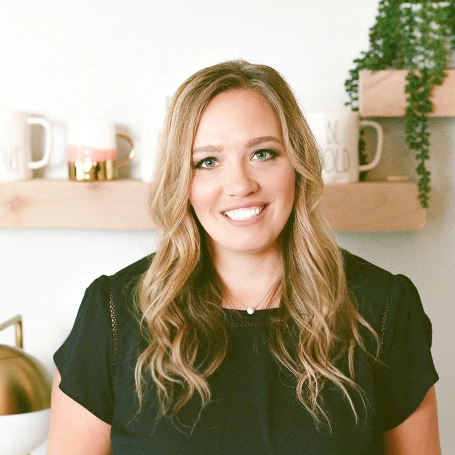 Julie Chahal, EMDRIA Certified Therapist™ and Somatic Experiencing® Practitioner