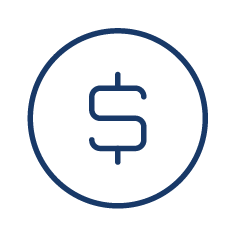 Executive coaching for entrepreneurs and leaders focused on money, growth, and internal capacity