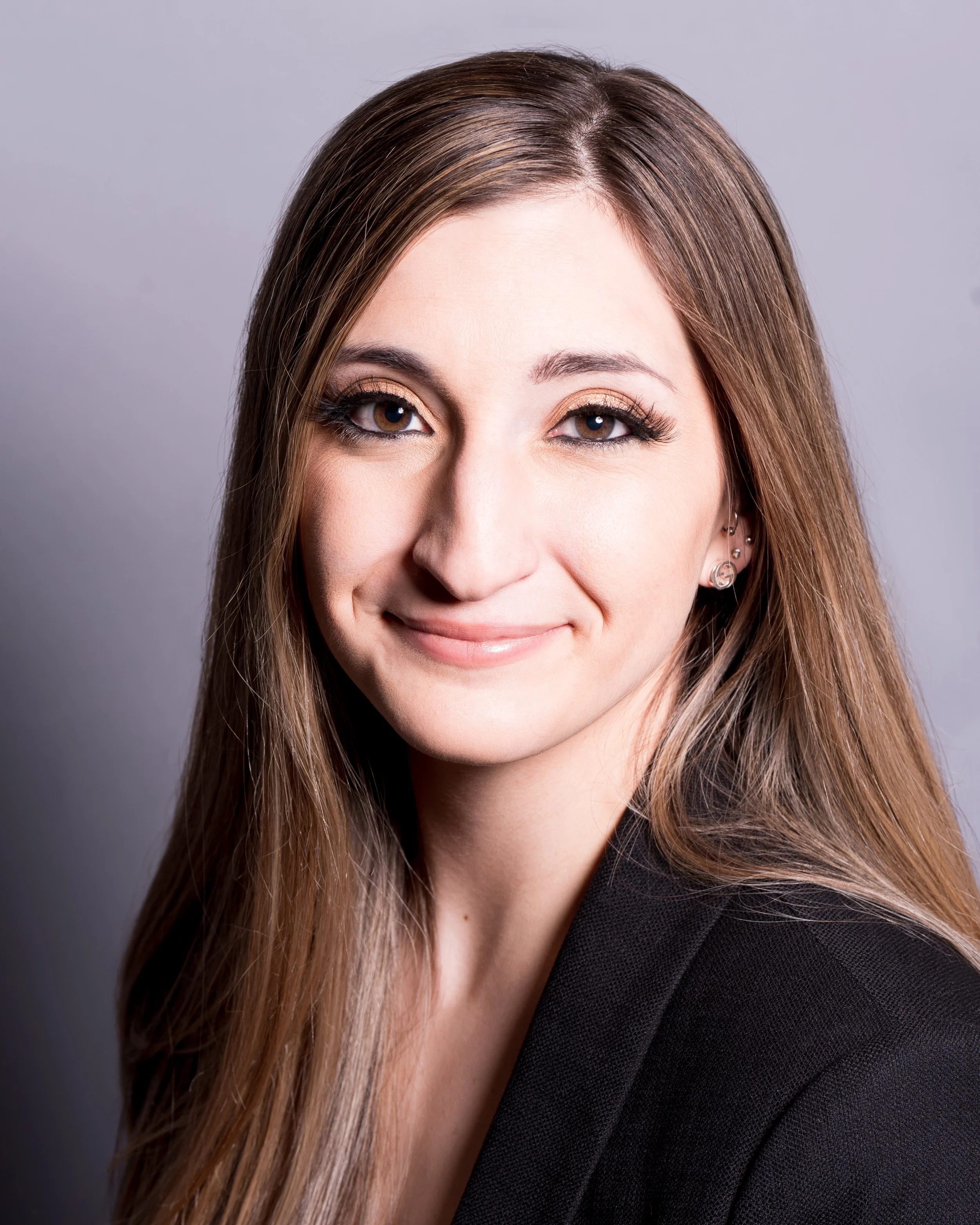 Nik Dempe Photography _ WEB-202203127.jpg