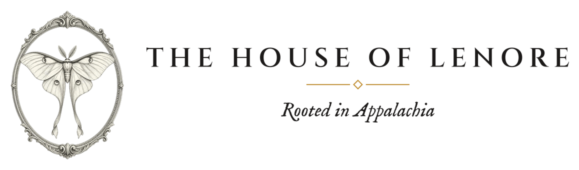 Media Partner
