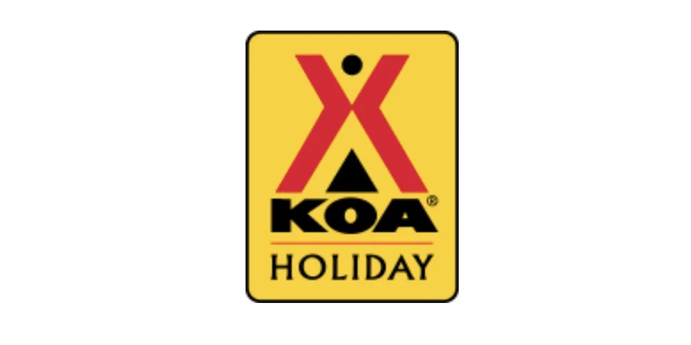 Wytheville KOA Holiday