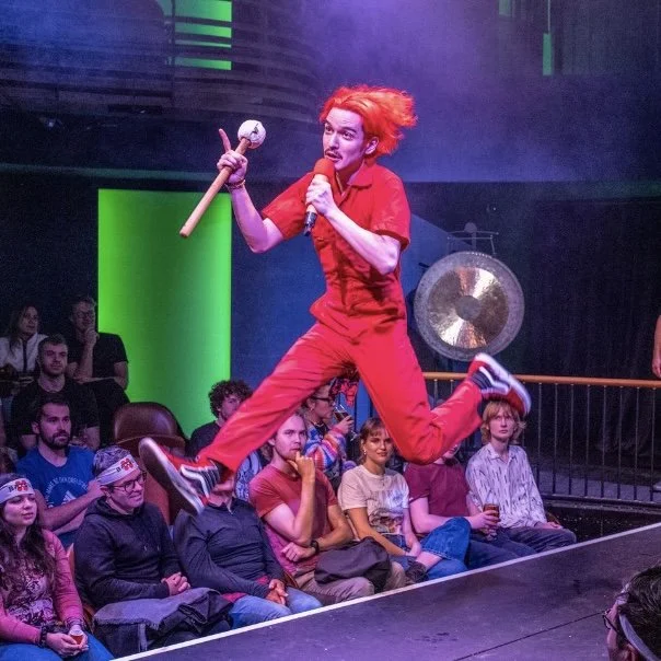 BATSU! - Photo Credit Craig Sugden 2.jpg