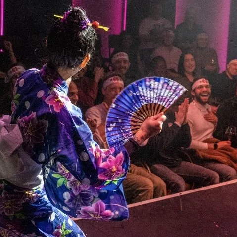 BATSU! - Photo Credit Craig Sugden.jpg