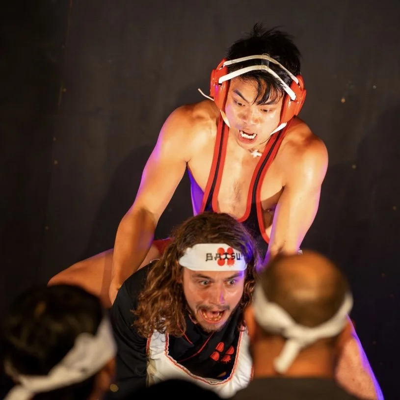 BATSU! - Photo Credit Michael Aiden 2.jpg