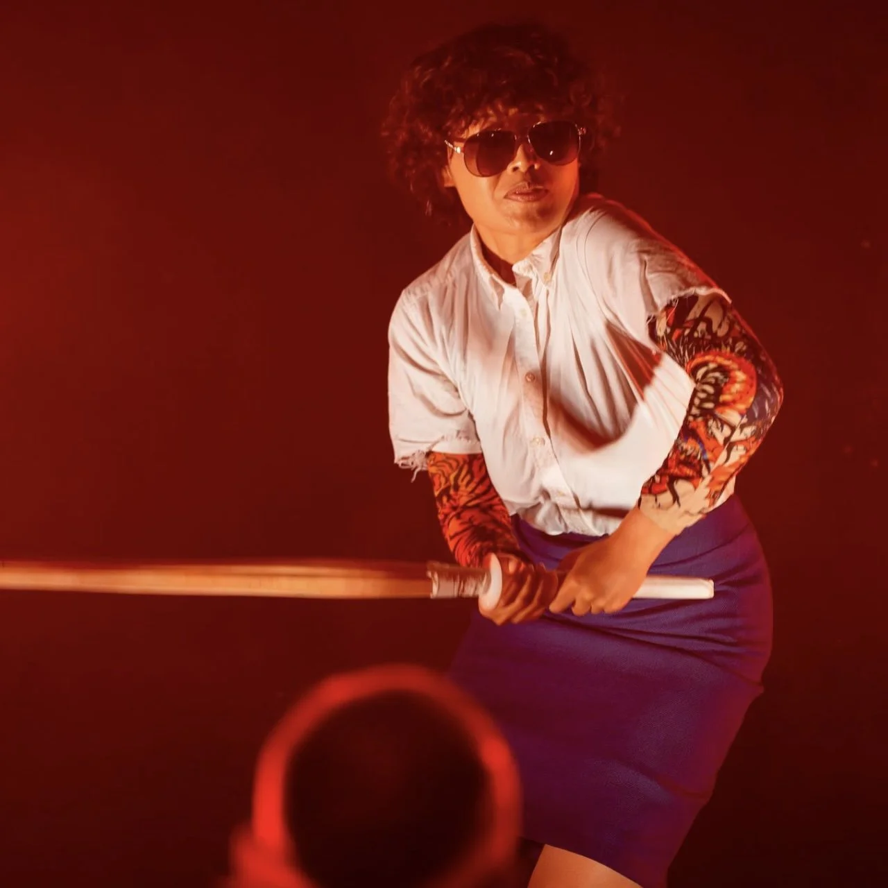 BATSU! - Photo Credit Michael Aiden.jpg