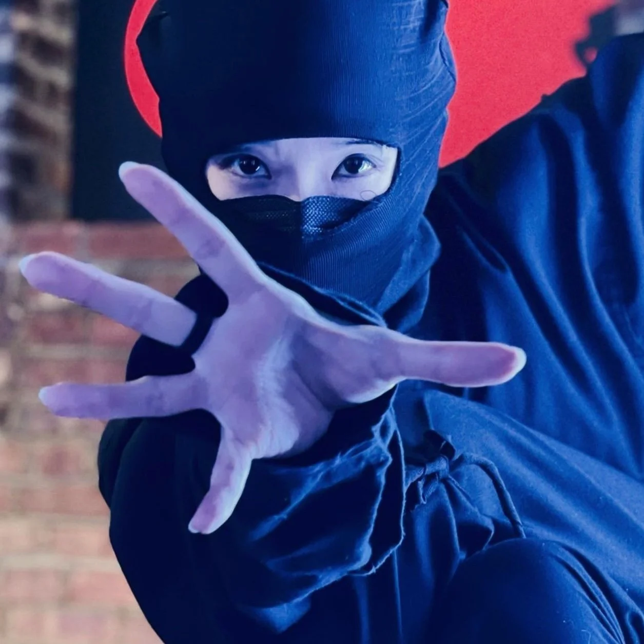 BATSU! - Photo Credit Soho Creative 2.jpg