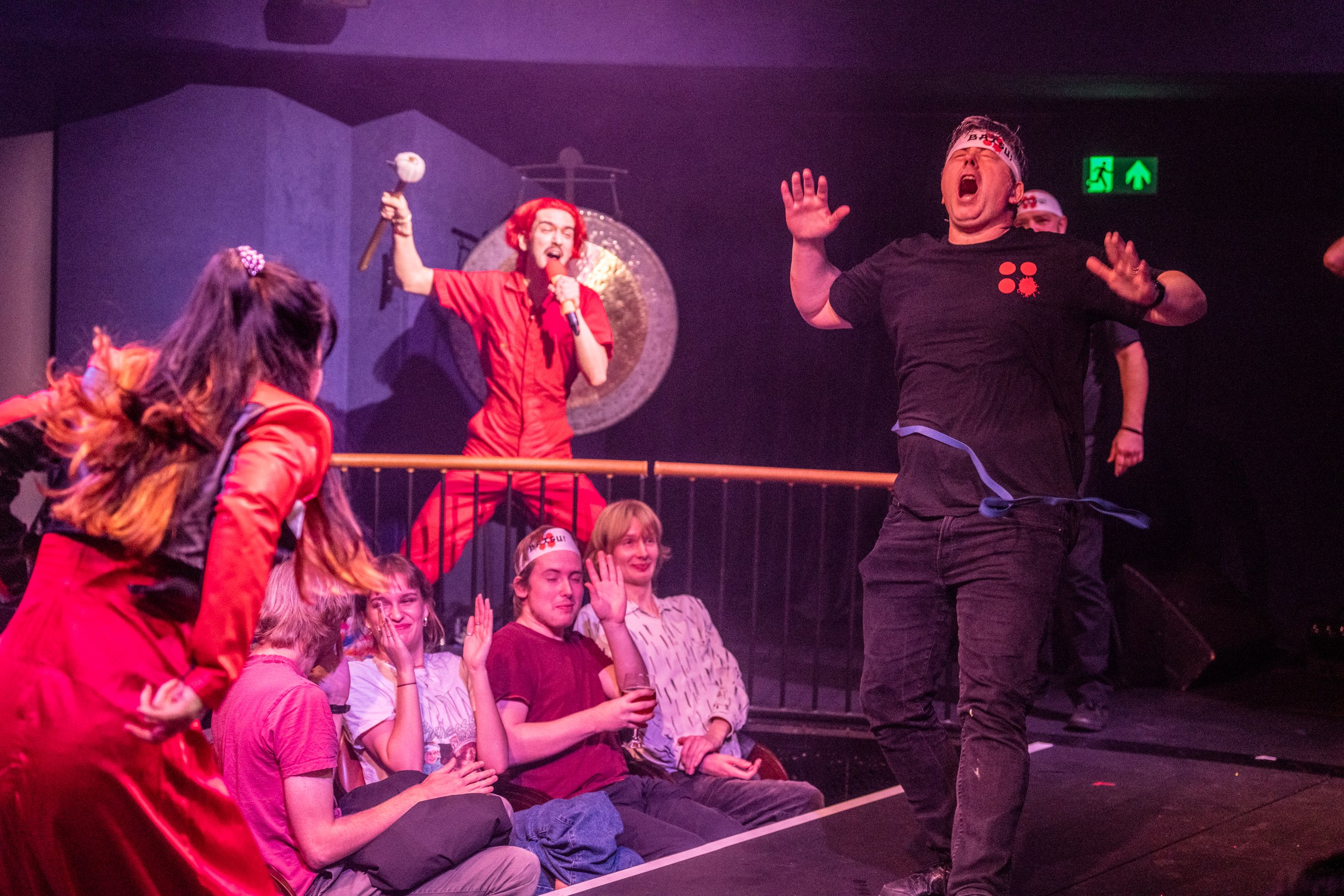 BATSU! London Photo by Craig Sugden 4.jpg