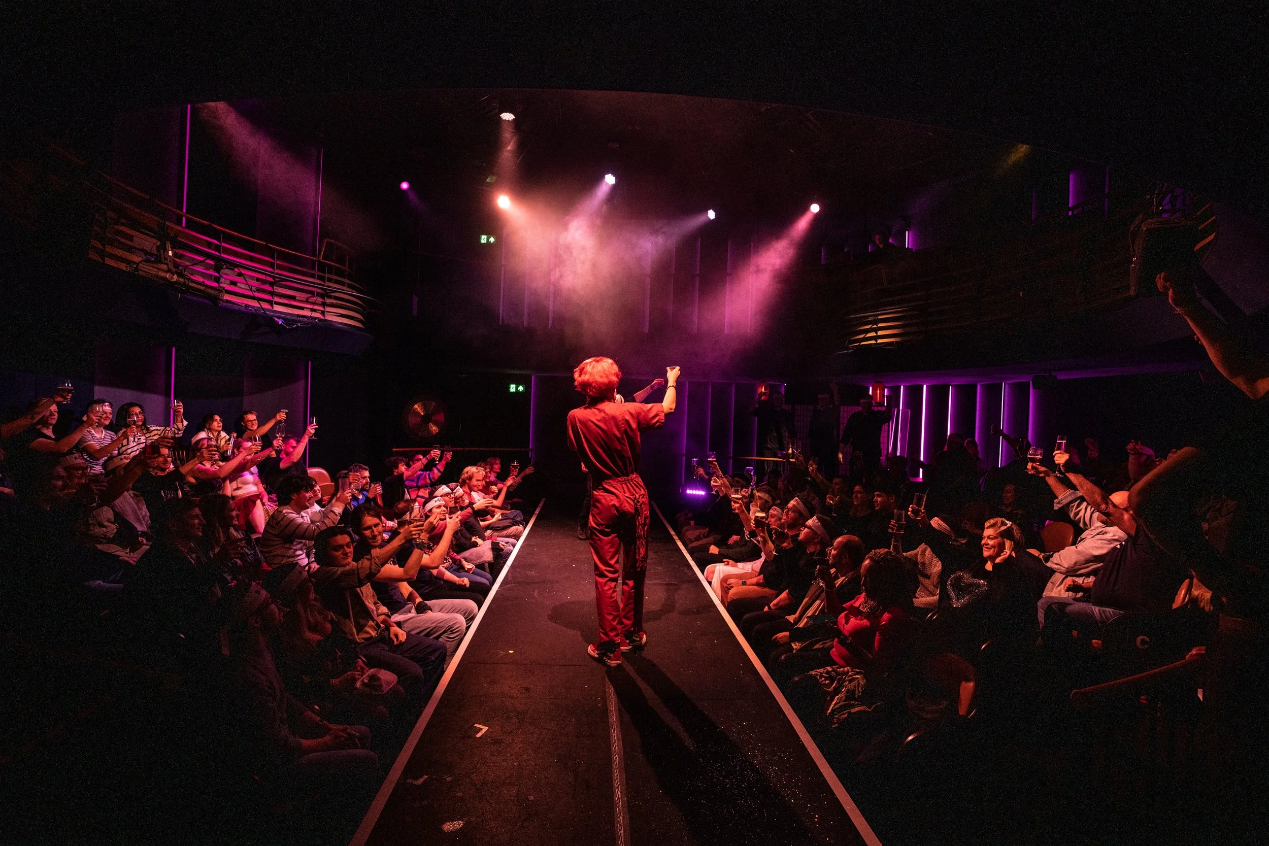 BATSU! London Photo by Craig Sugden 19 .jpg