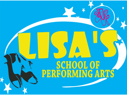 Wythe Rhythm Showcase