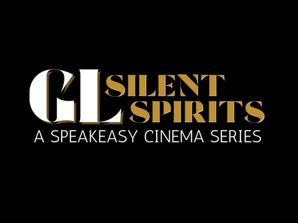 Silent Spirits