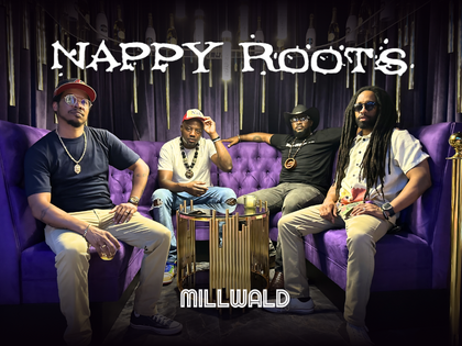 Nappy Roots