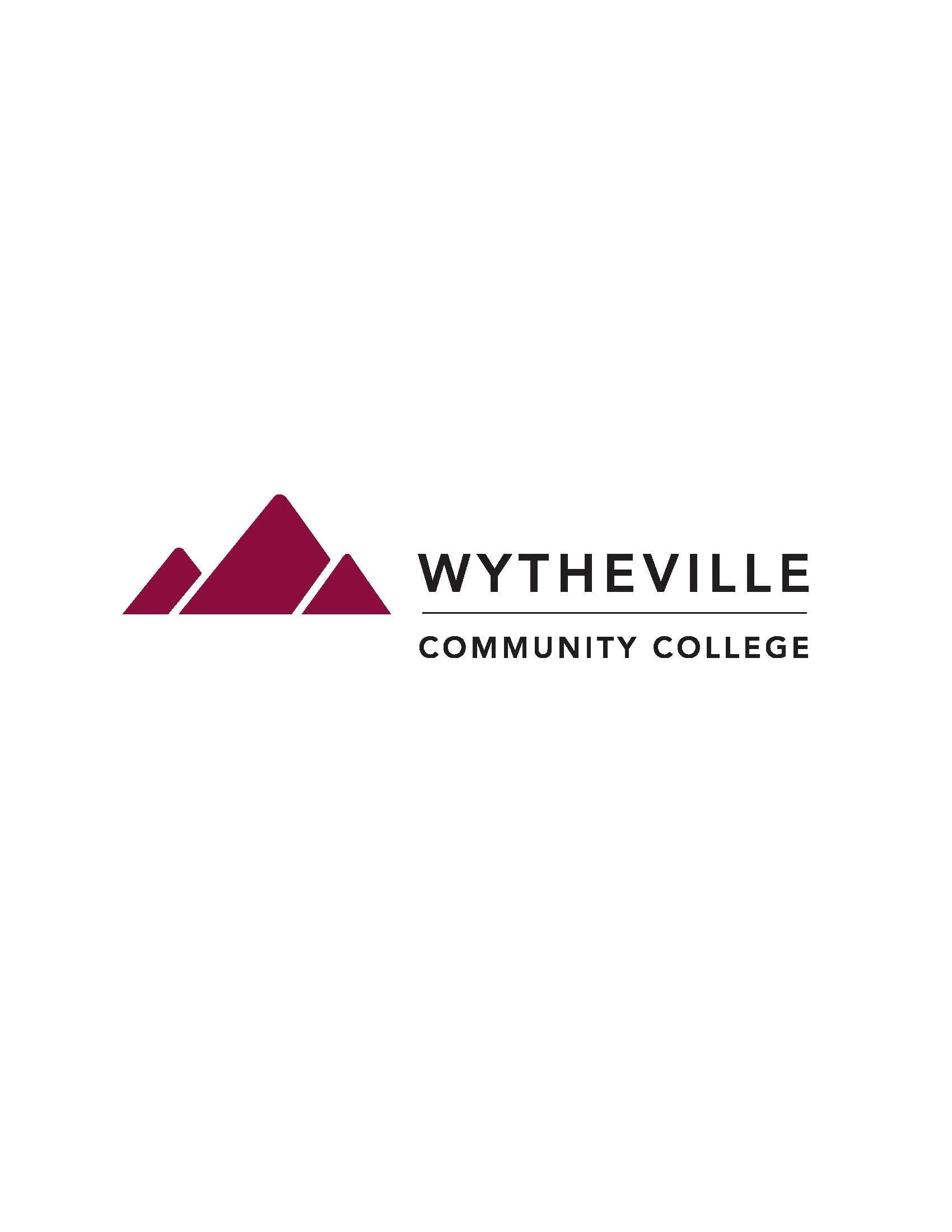 Wytheville Community College