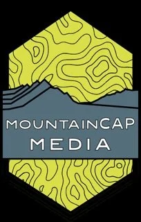 MountainCap Media