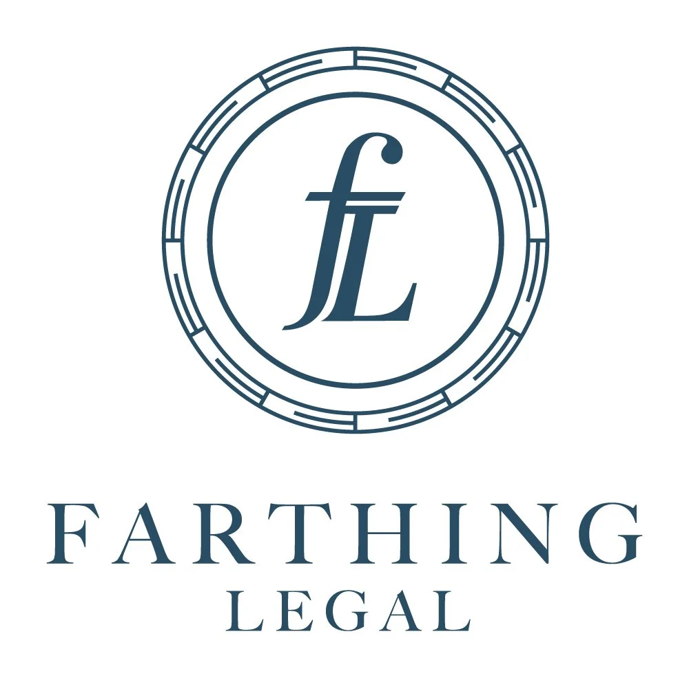 Farthing Legal