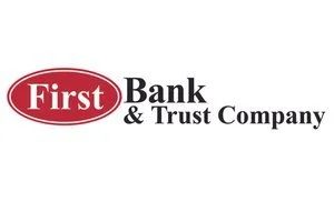 First Bank and Trust