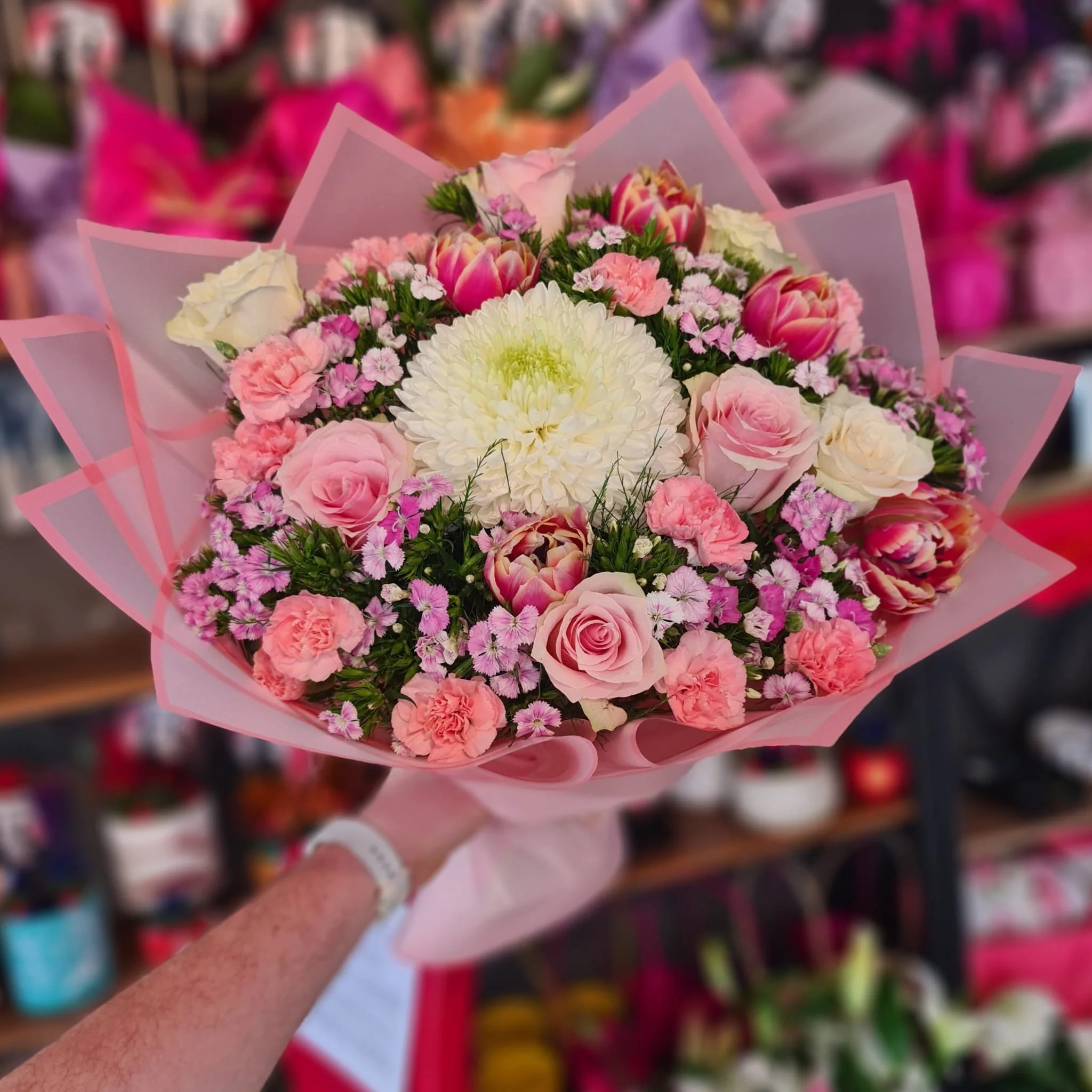 WhatsApp Image 2026-05-09 at 11.09.59 (1).jpeg