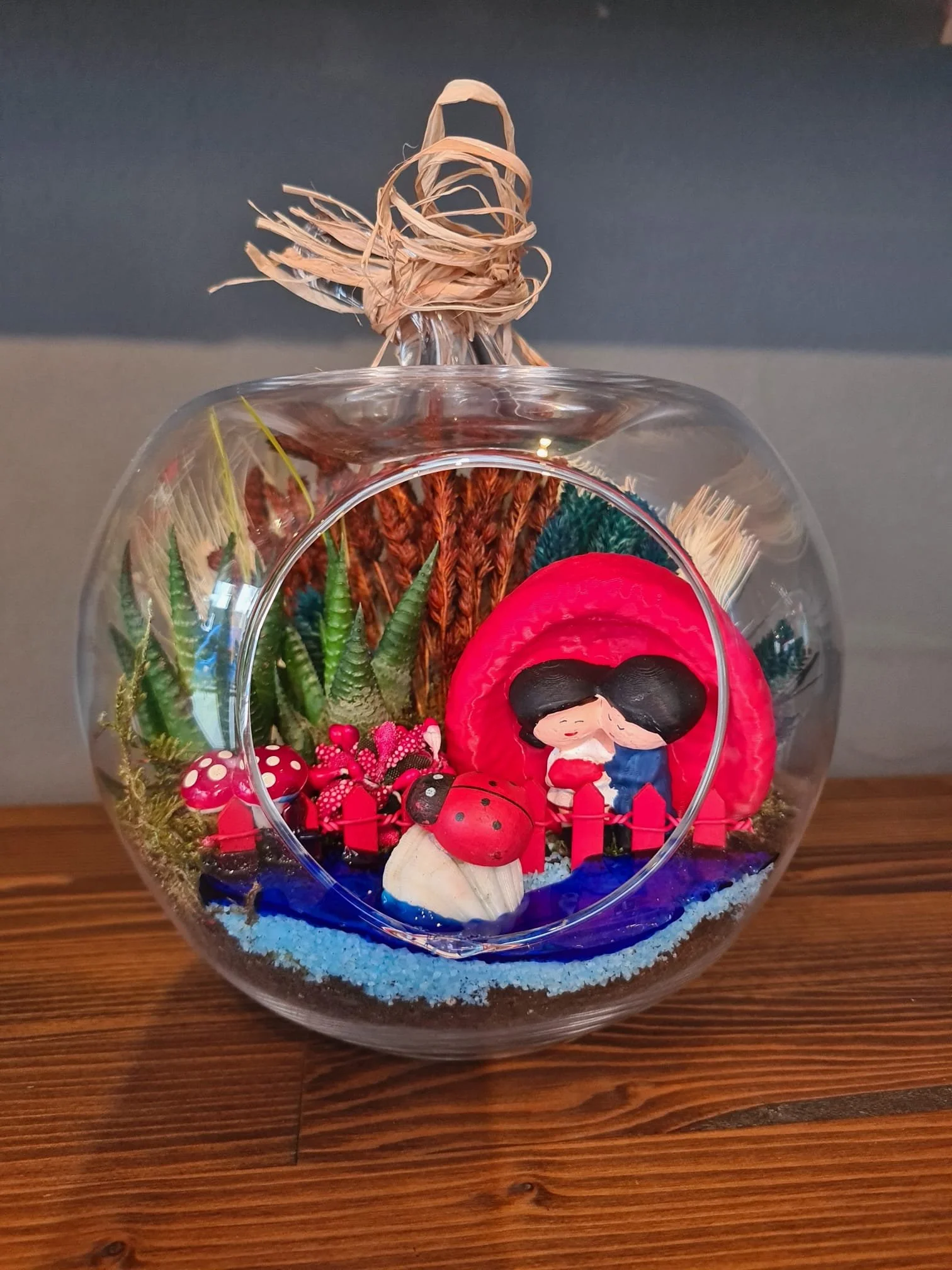 WhatsApp Image 2026-02-13 at 14.01.47 (2).jpeg