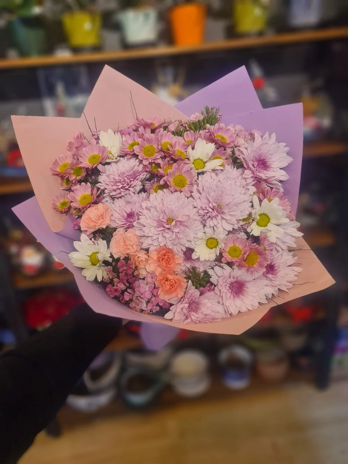 WhatsApp Image 2026-02-25 at 15.53.10 (2).jpeg