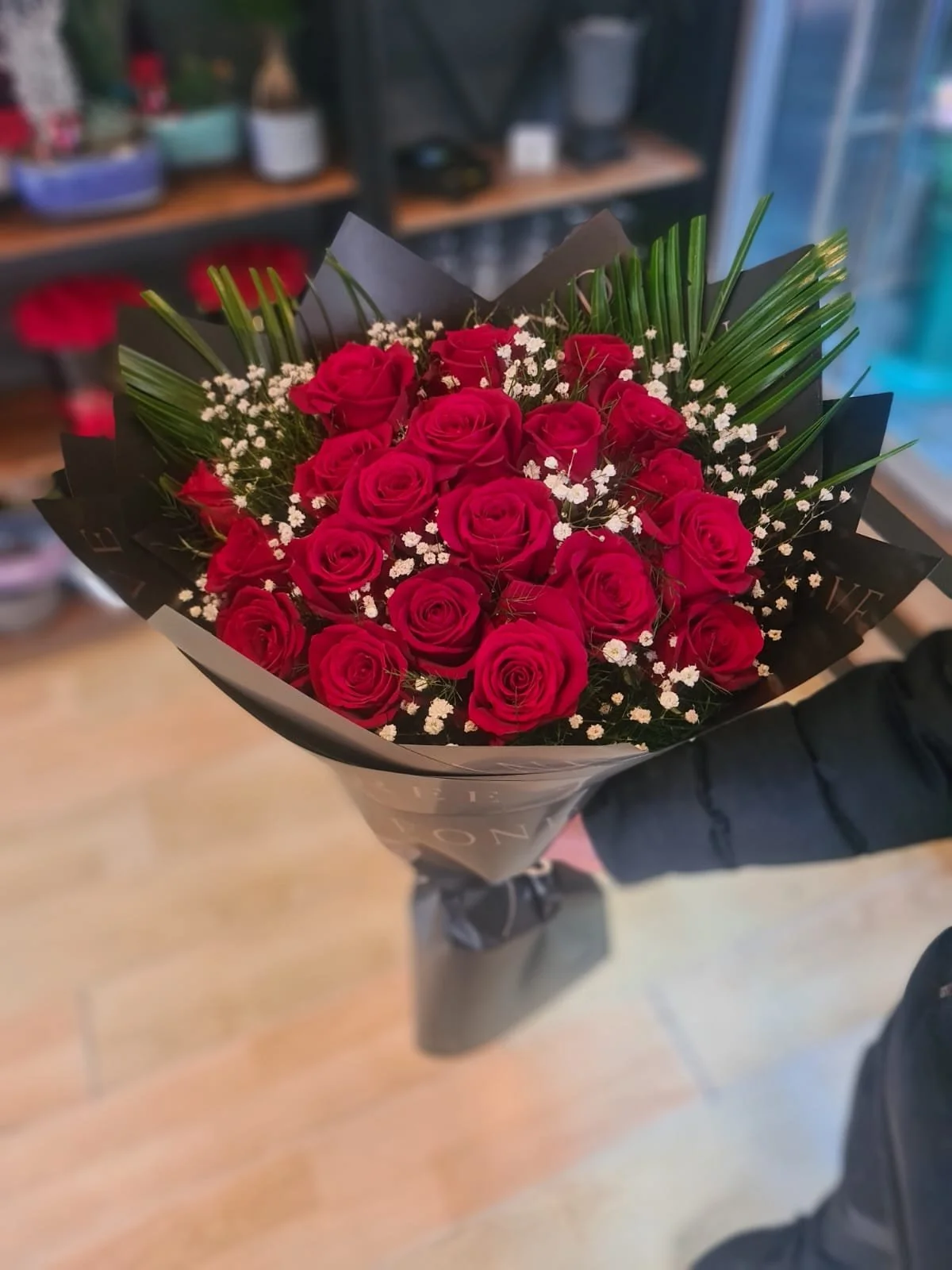 WhatsApp Image 2026-02-25 at 15.53.10 (3).jpeg