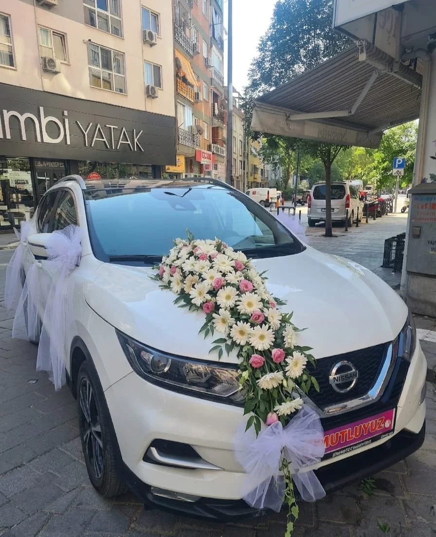 WhatsApp Image 2026-04-01 at 13.02.40.jpeg