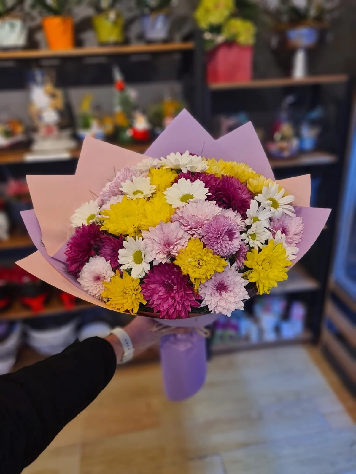 WhatsApp Image 2026-02-25 at 15.53.10 (1).jpeg