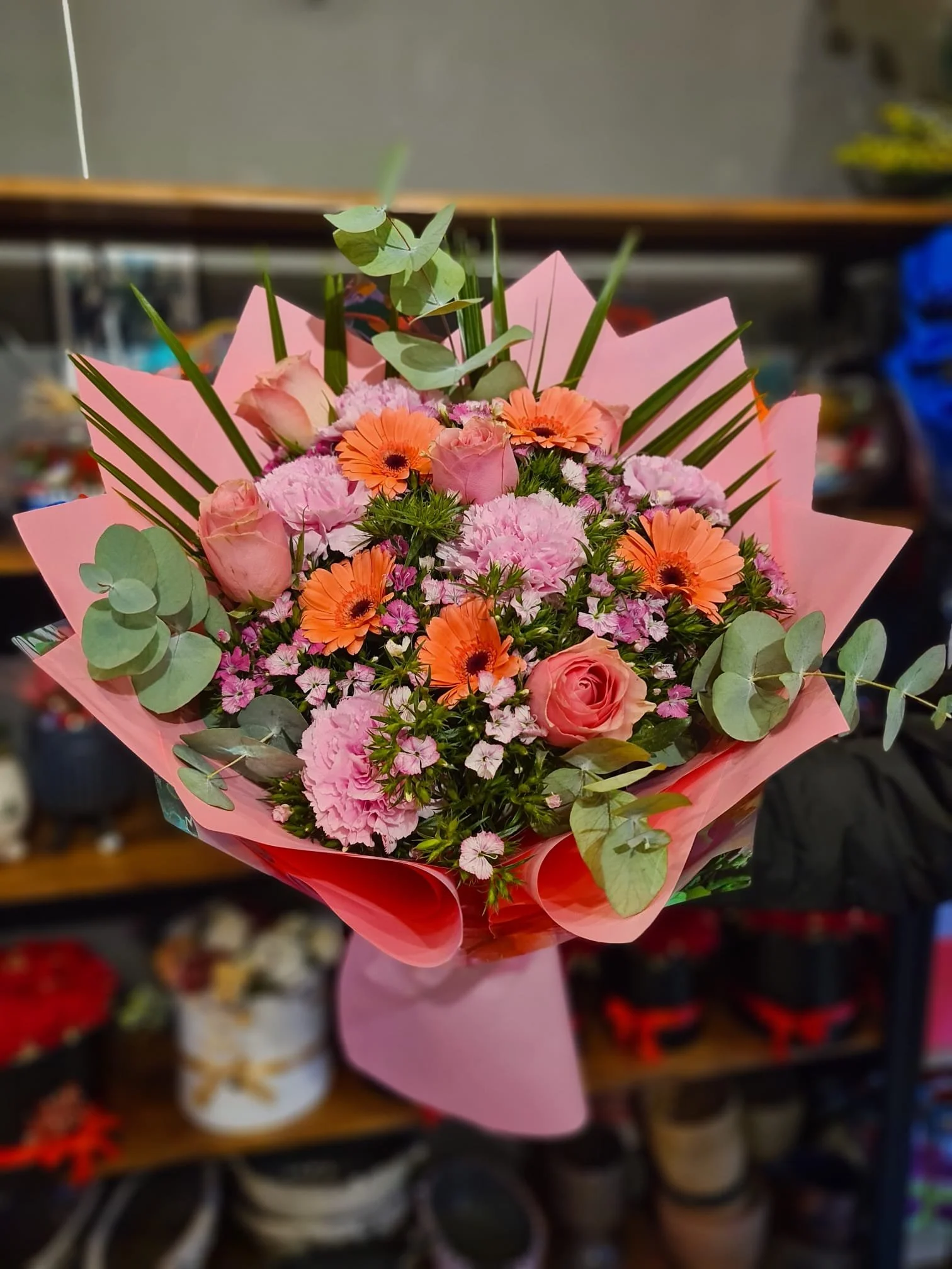 WhatsApp Image 2026-03-07 at 11.13.44 (4).jpeg