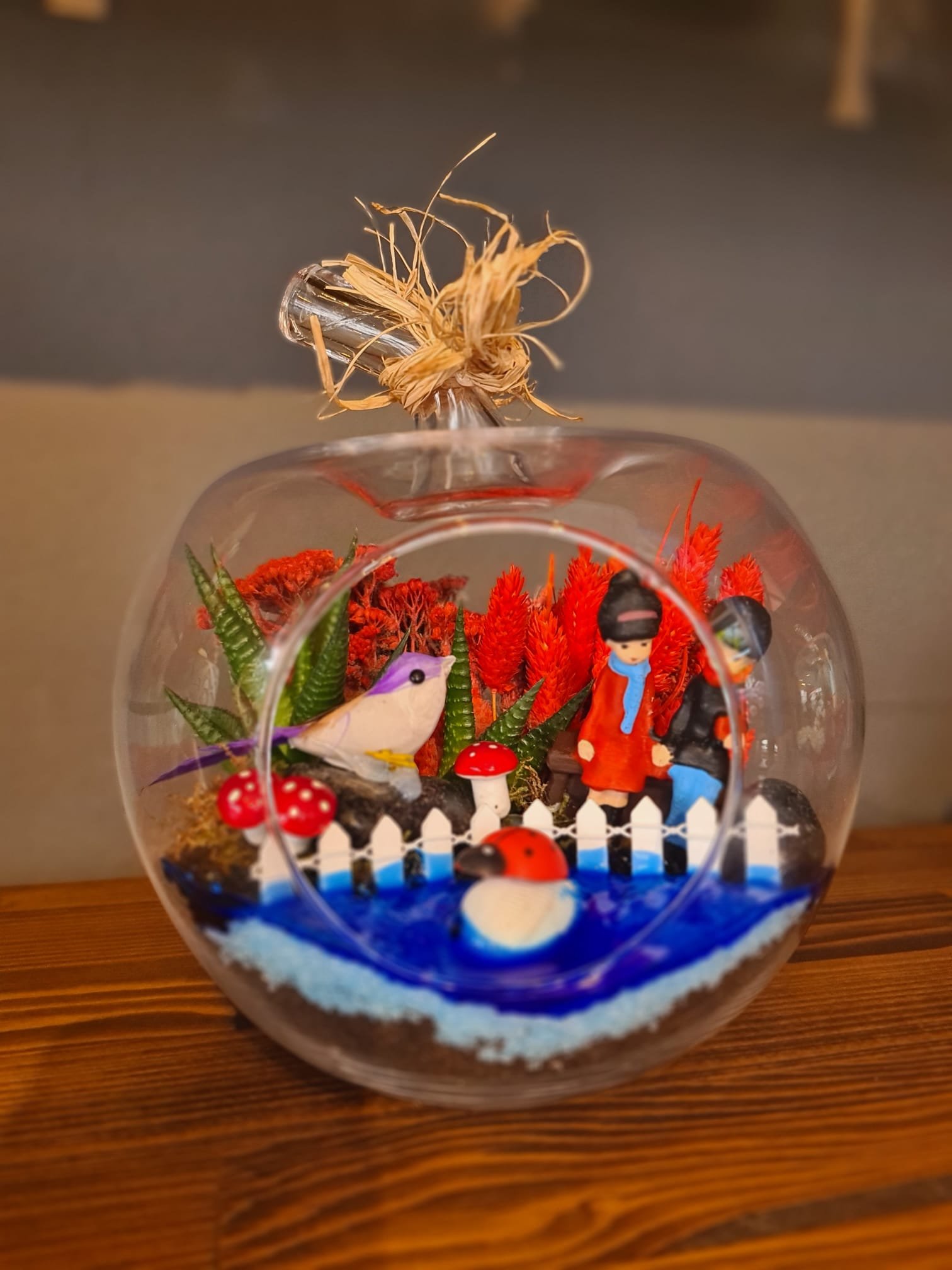 WhatsApp Image 2026-02-13 at 14.01.47 (1).jpeg