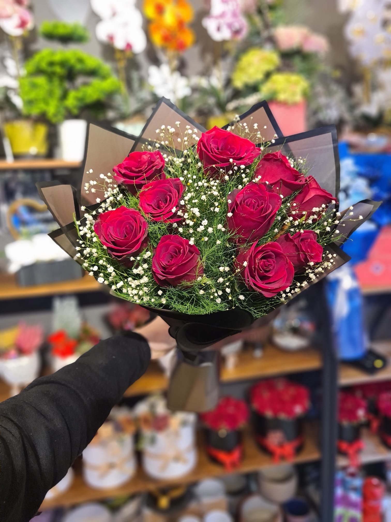 WhatsApp Image 2026-02-13 at 10.51.00 (4).jpeg