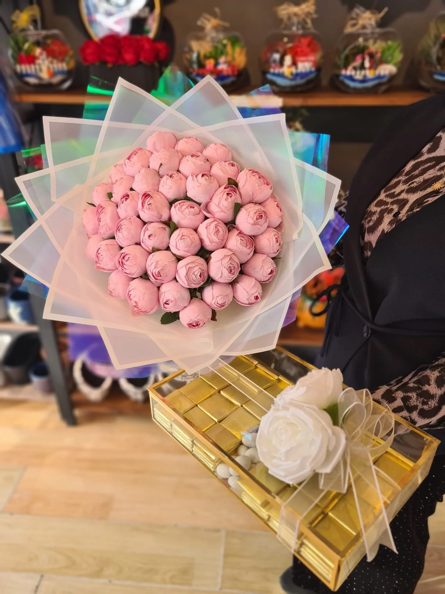 WhatsApp Image 2026-03-15 at 17.03.17 (3).jpeg