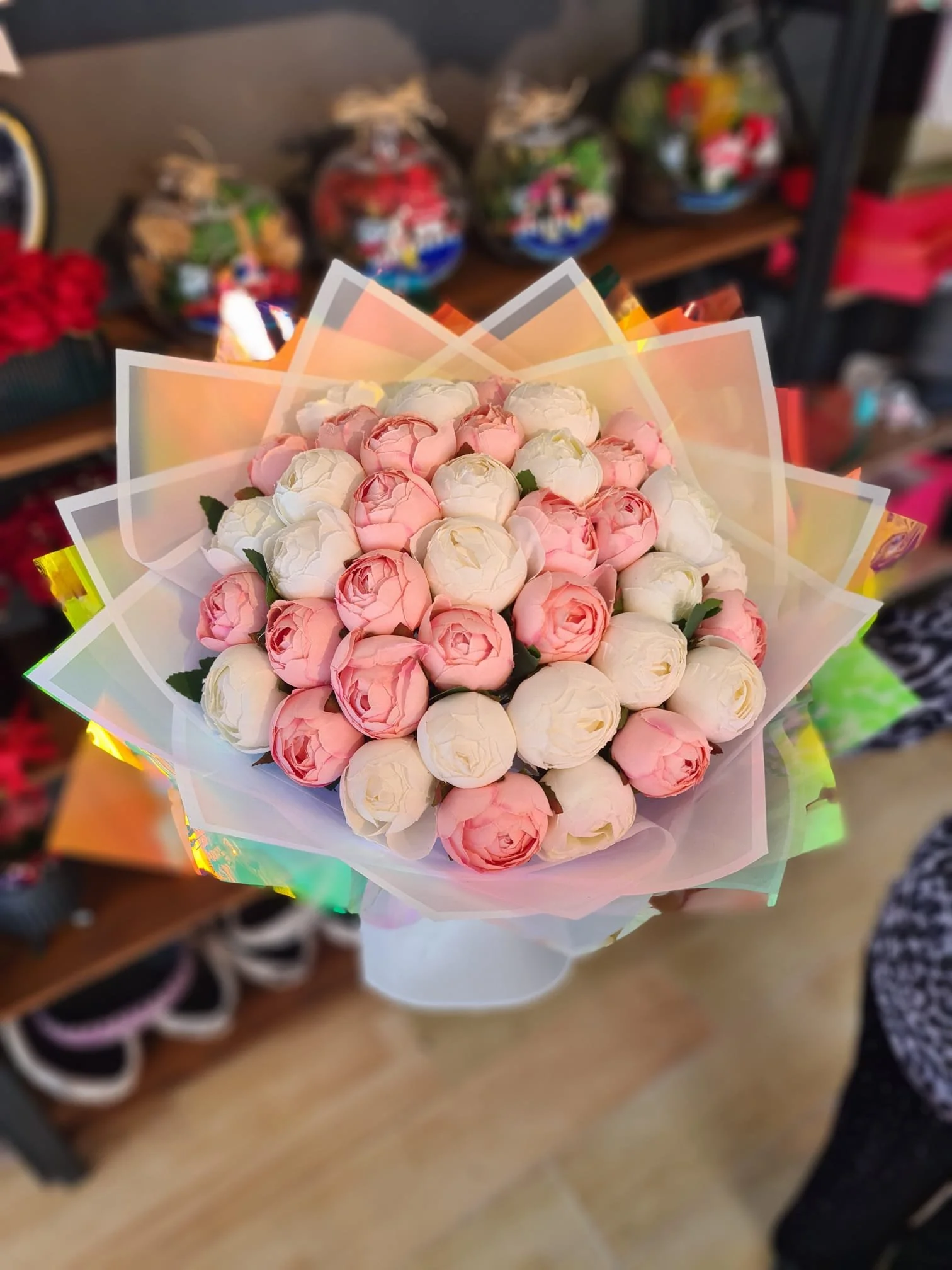 WhatsApp Image 2026-03-15 at 17.03.17 (2).jpeg