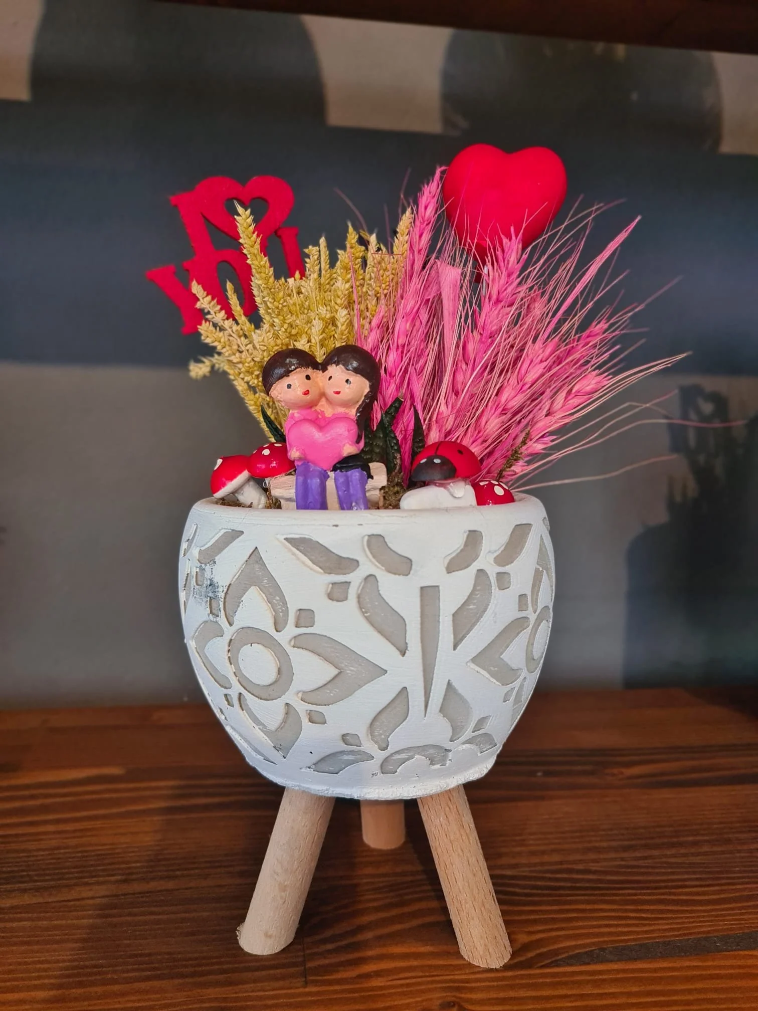 WhatsApp Image 2026-02-13 at 14.01.49 (2).jpeg