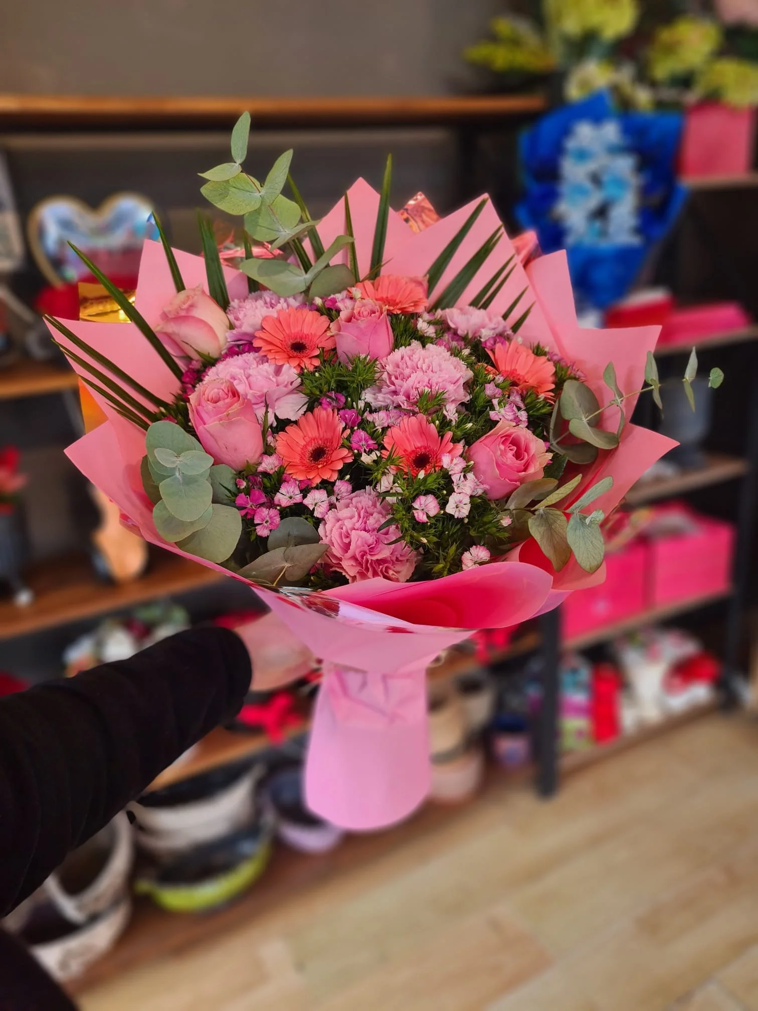 WhatsApp Image 2026-03-07 at 11.13.44.jpeg