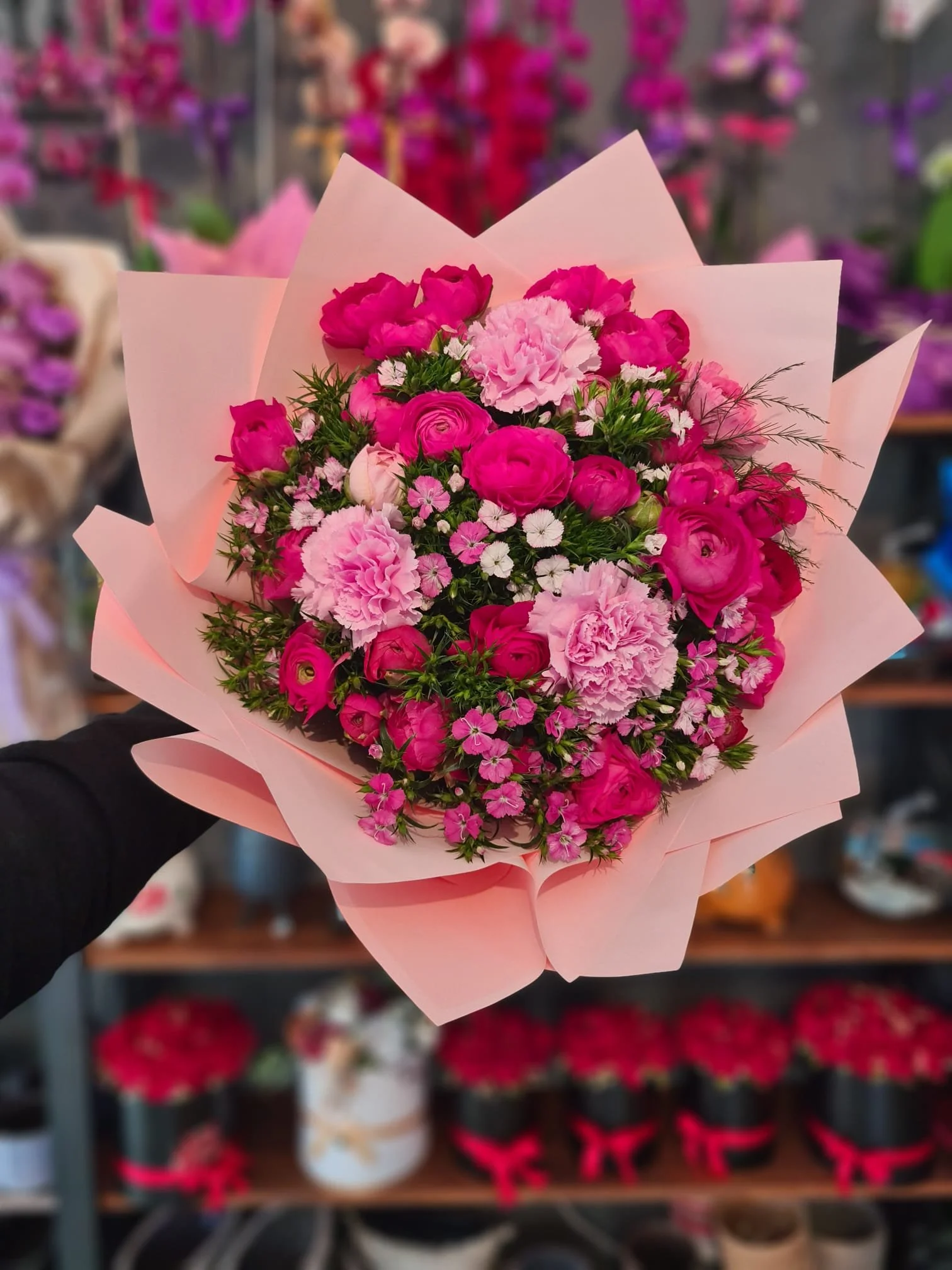 WhatsApp Image 2026-03-07 at 11.13.44 (8).jpeg