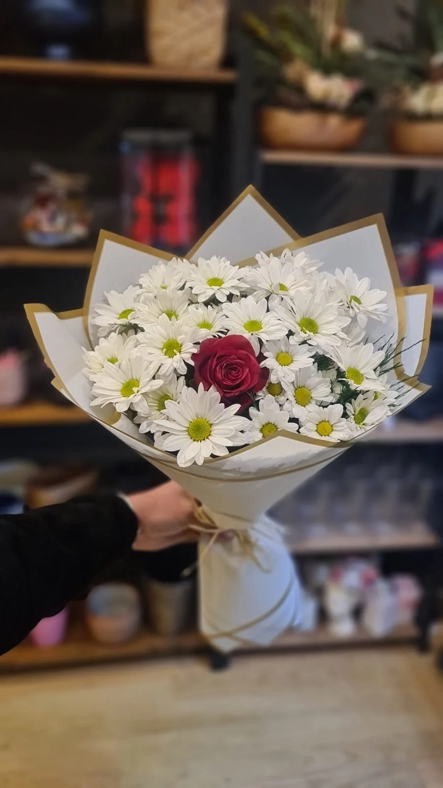 WhatsApp Image 2026-02-25 at 15.55.47 (2).jpeg