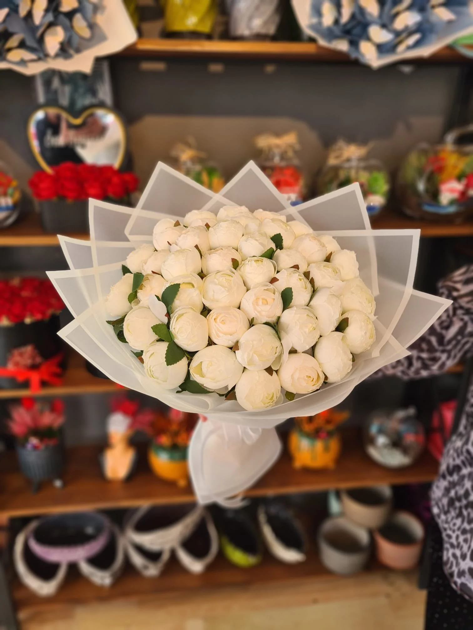 WhatsApp Image 2026-03-15 at 17.03.17 (1).jpeg